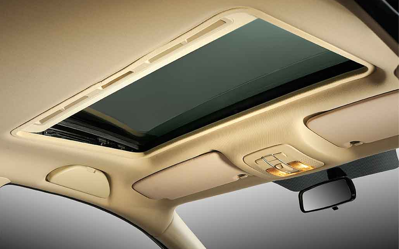 راهنمای انتخاب قطعه اورجینال برای سانروف برلیانس – موتور، سوییچ، ریل راهنمای انتخاب قطعه اورجینال برای سانروف برلیانس – موتور، سوییچ، ریل