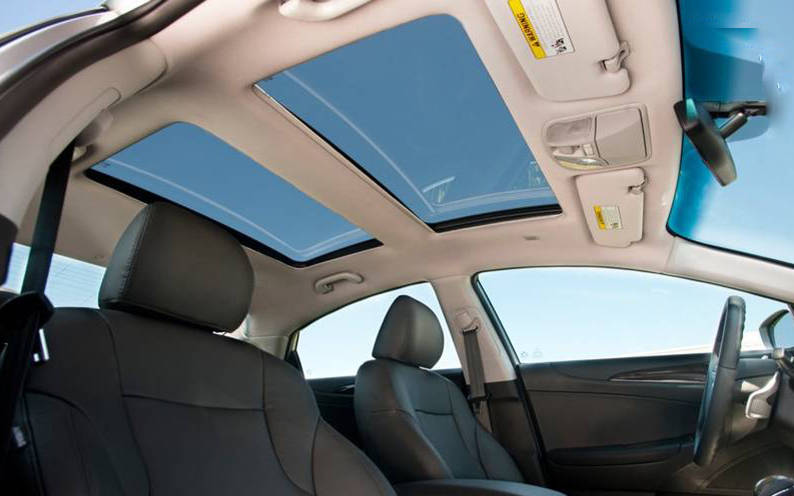 راهنمای انتخاب قطعه اورجینال برای سانروف برلیانس – موتور، سوییچ، ریل راهنمای انتخاب قطعه اورجینال برای سانروف برلیانس – موتور، سوییچ، ریل