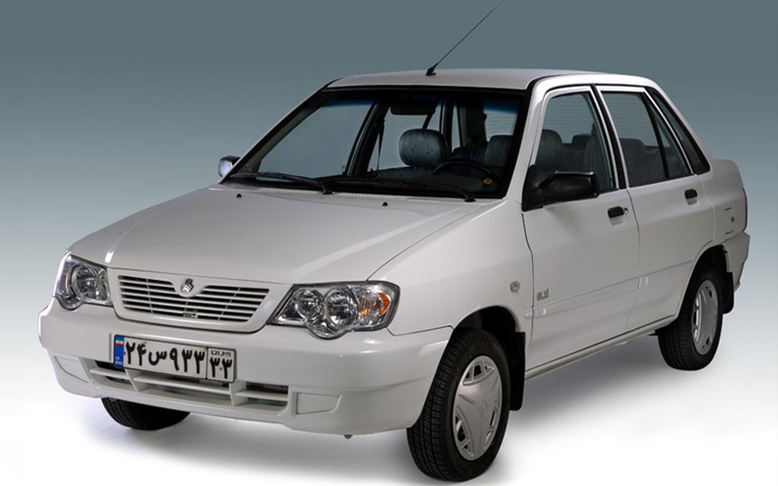 تفاوت شیشه پراید ۱۳۱، ۱۳۲ و ۱۱۱ چیست؟ راهنمای انتخاب درست تفاوت شیشه پراید ۱۳۱، ۱۳۲ و ۱۱۱ چیست؟ راهنمای انتخاب درست