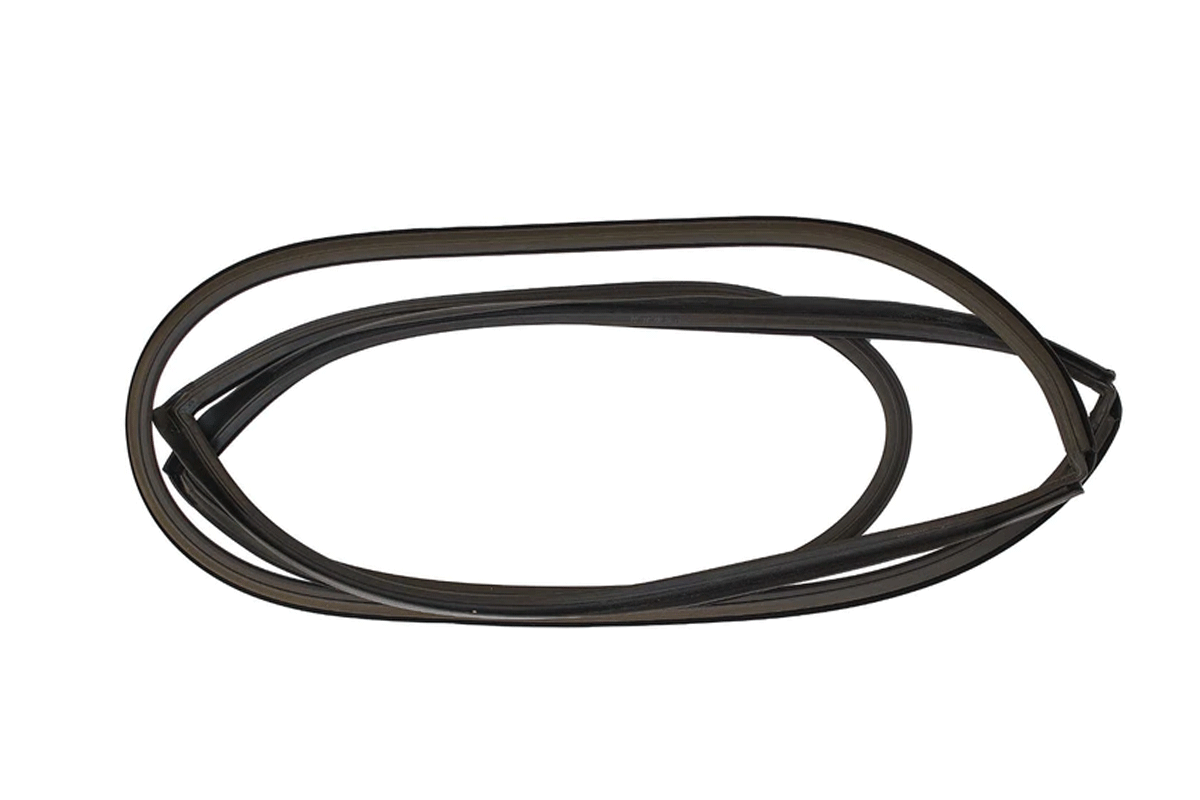 روش‌های افزایش عمر نوارآلات شیشه اتومبیل و نگهداری صحیح