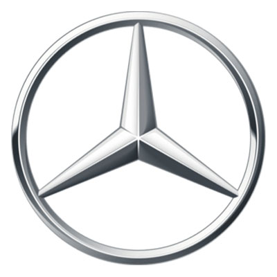 بنز