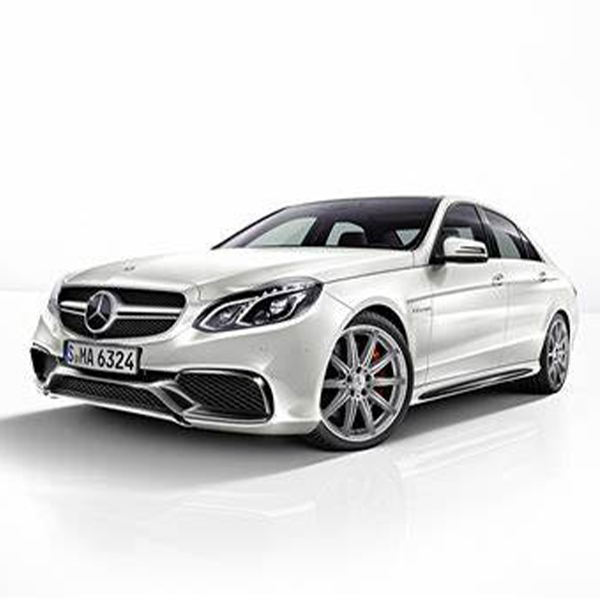 شیشه ماشین بنز (Benz) کلاس E مدل W212