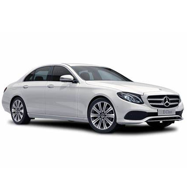 شیشه ماشین بنز (Benz) کلاس E مدل W213