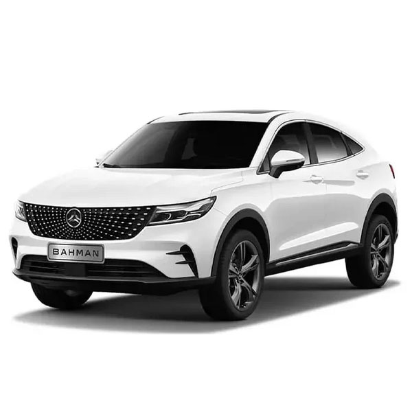 شیشه اتومبیل دیگینتی پرستیژ