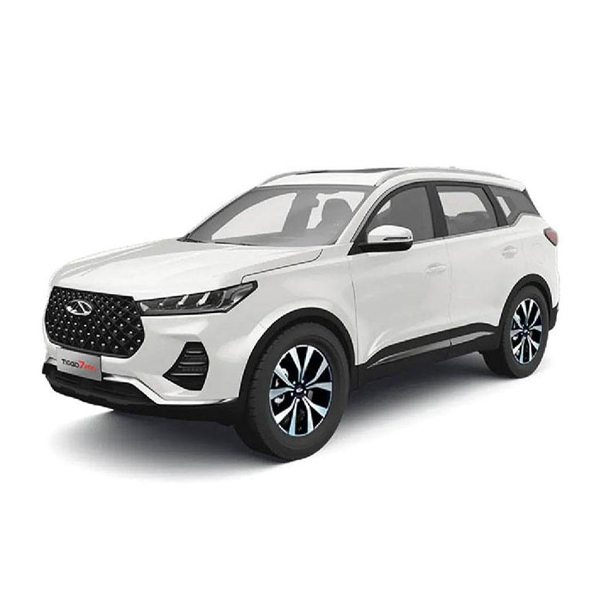شیشه اتومبیل فونیکس تیگو 7 پرو (Fownix Tiggo7PRO)