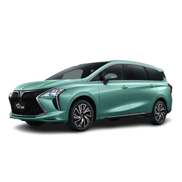شیشه اتومبیل SUBA M4 HEV
