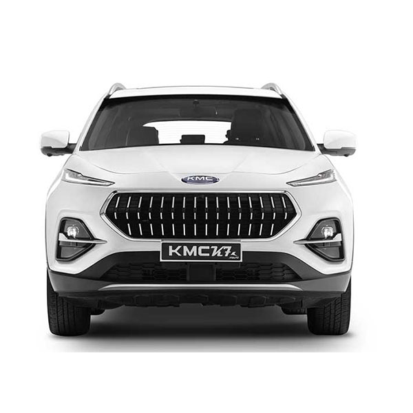 شیشه اتومبیل جک KMC K7