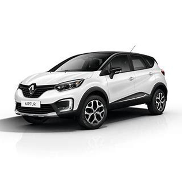 شیشه اتومبیل رنو کپچر Renault Capture