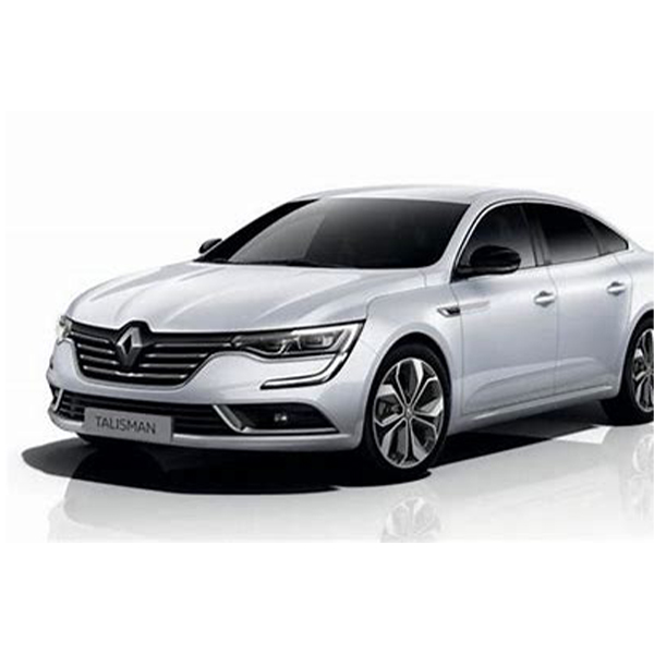 شیشه اتومبیل رنو تالیسمان Renault Talisman