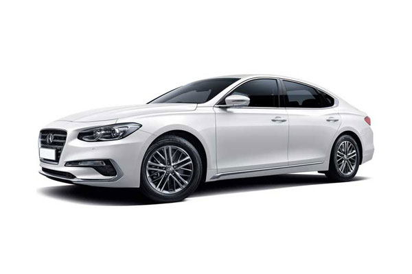 تعمیر شیشه سانروف هیوندای آزرا