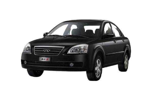 تعمیر سانروف اتومبیل MVM 530
